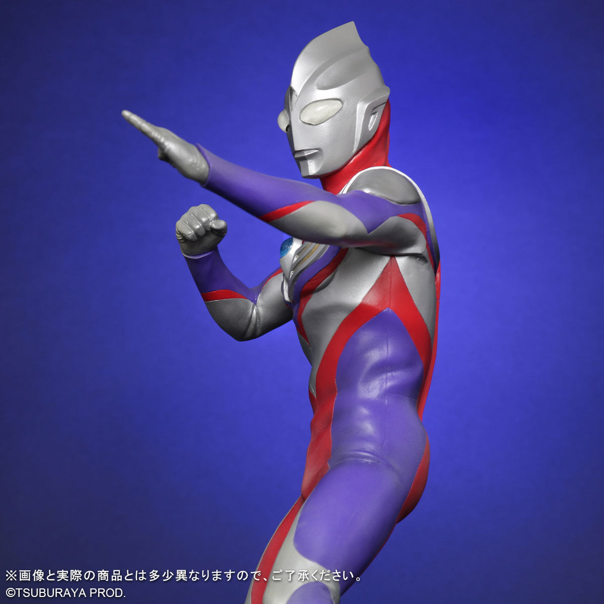 オリジナル POPMART x ULTRAMAN」のYahoo!リアルタイム検索 Ultraman