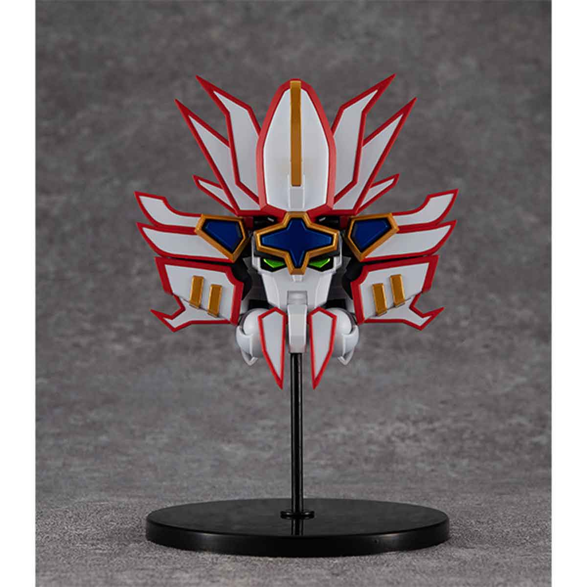 メガハウス(MegaHouse) 魔動王グランゾート スーパーグランゾート