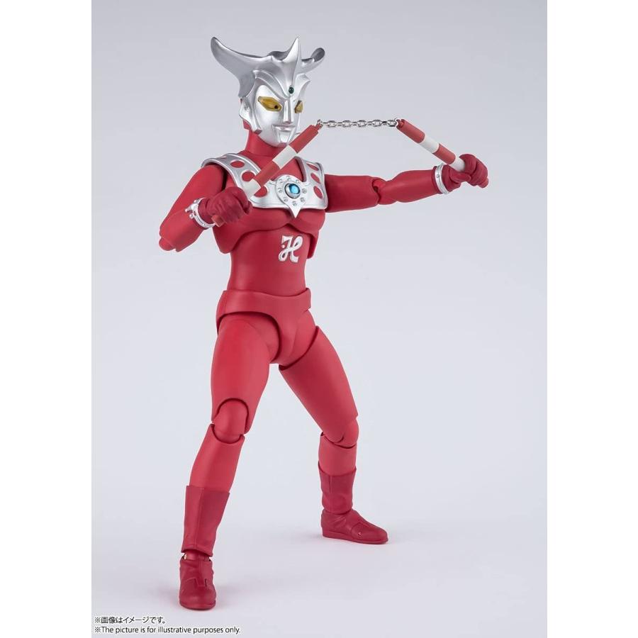 卸売 22 ウルトラマン ACT レオ リール - imagerevolver.com