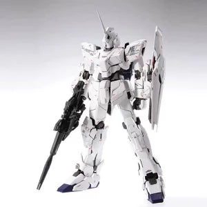 MG ユニコーンガンダム Ver.Ka 1/100スケール – SOOTANG HOBBY