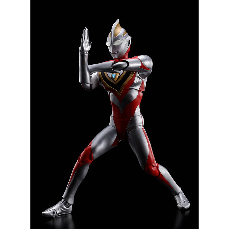 S.H.Figuarts ウルトラマン レッドキング バンダイスピリッツ