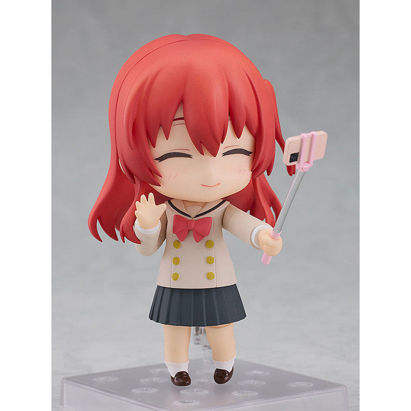 グッドスマイルカンパニー(GOOD SMILE COMPANY) 喜多郁代 ねんどろいど