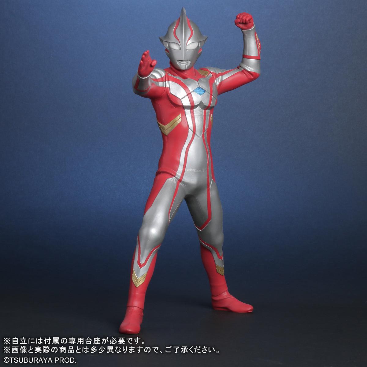 バンダイ☆ウルトラマンメビウス☆クルーガイズ☆隊員服☆サイズ100☆珍品！ えづい