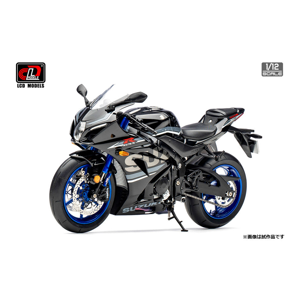 PROTI 64チタン SUZUKI GSXR 1000 ミラーアッシー用 4PCS