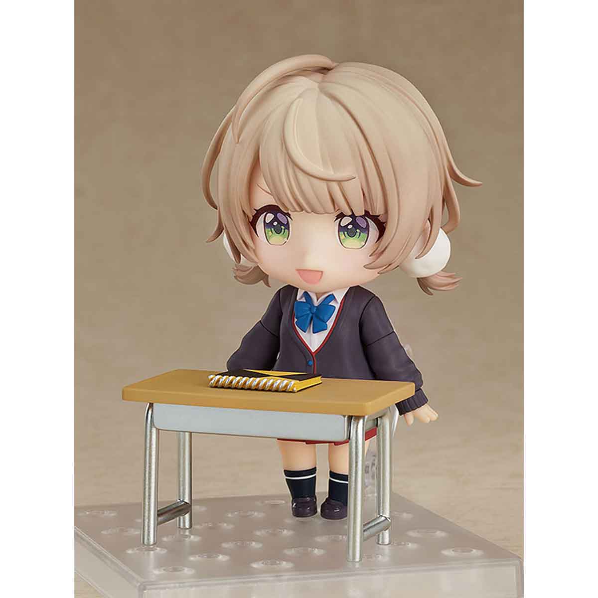 グッドスマイルカンパニー(GOOD SMILE COMPANY) しぐれうい