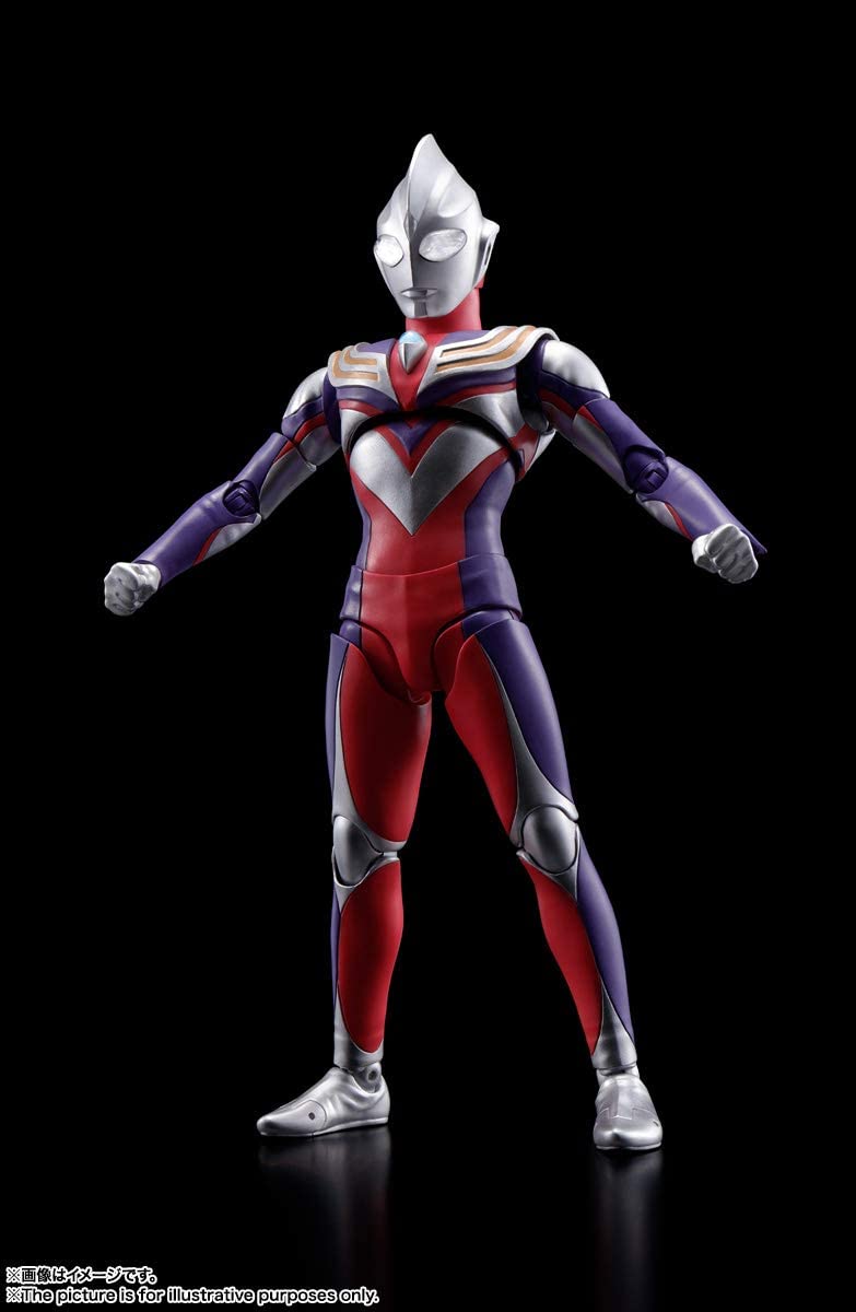 安心の正規品通販 ウルトラマンティガ 番宣パンフレット＆番組企画書 ...