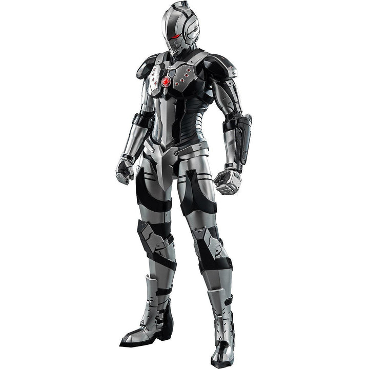 フィグゼロ ULTRAMAN SUIT ZOFFY ステルス・バージョン