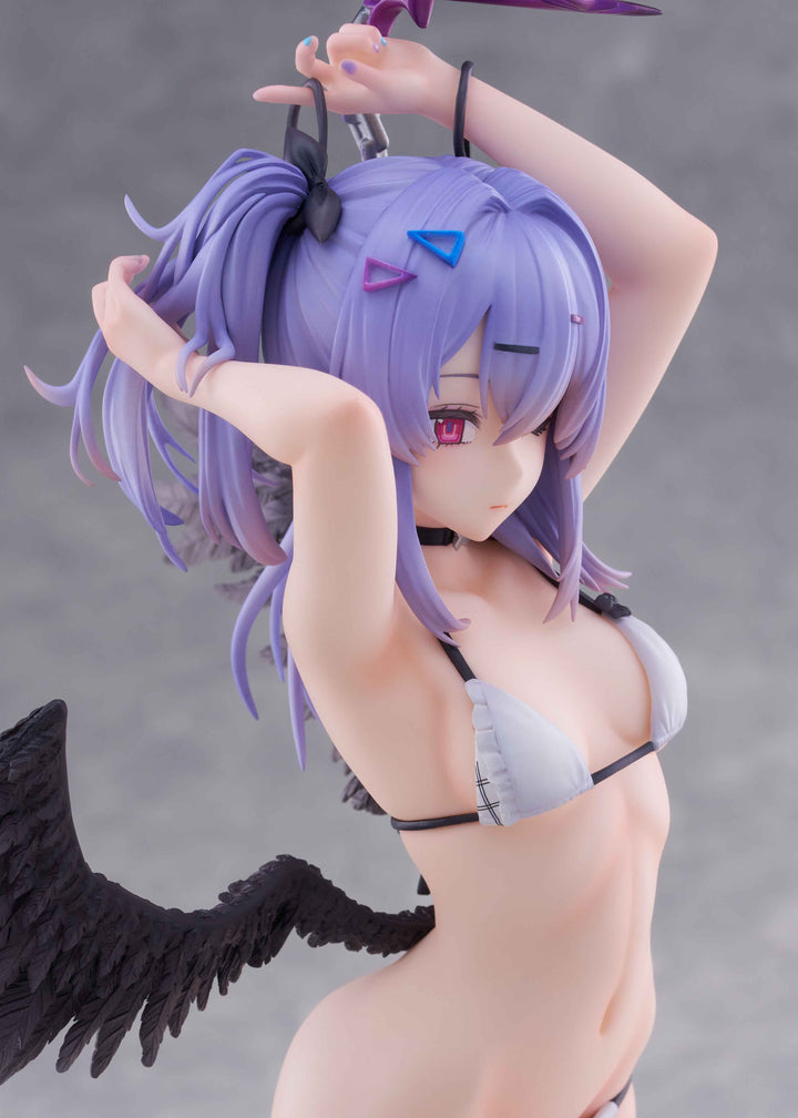 NIYA 水着Ver. 1/7スケール