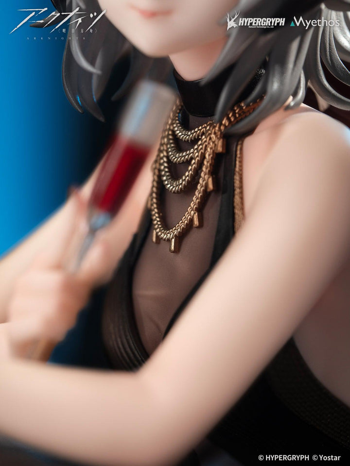 W ドレス Ver. 1/7スケール