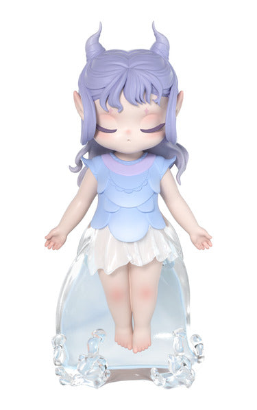 (単品販売)SLEEP フェアリーランド エルフ シリーズ