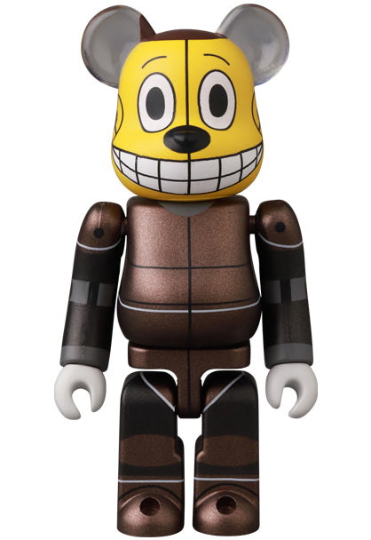 [BOX販売]BE＠RBRICK SERIES 49 -24個入りBOX-