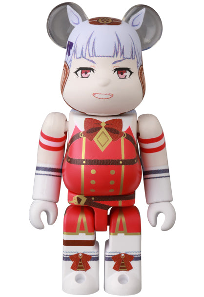 [BOX販売]BE＠RBRICK SERIES 49 -24個入りBOX-