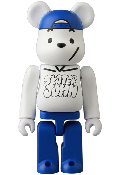 [BOX販売]BE＠RBRICK SERIES 49 -24個入りBOX-