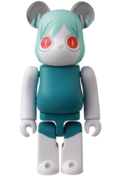 [BOX販売]BE＠RBRICK SERIES 49 -24個入りBOX-