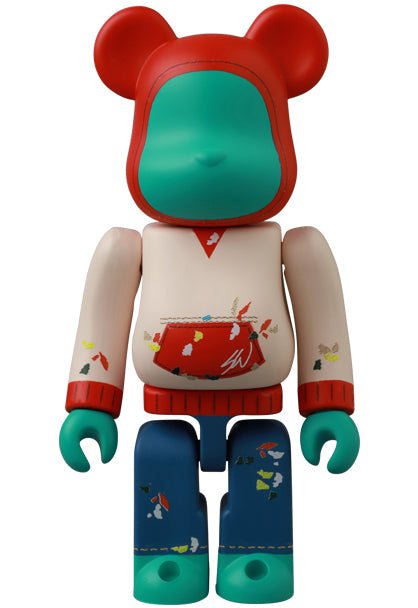 [BOX販売]BE＠RBRICK SERIES 49 -24個入りBOX-