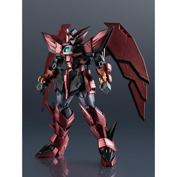 GUNDAM UNIVERSE OZ-13MS GUNDAM EPYON