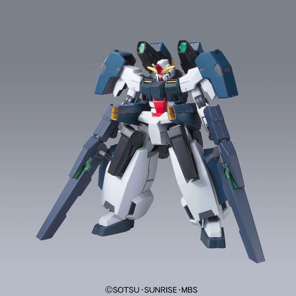 【再販】HG 1/144 セラヴィーガンダムGNHW/B