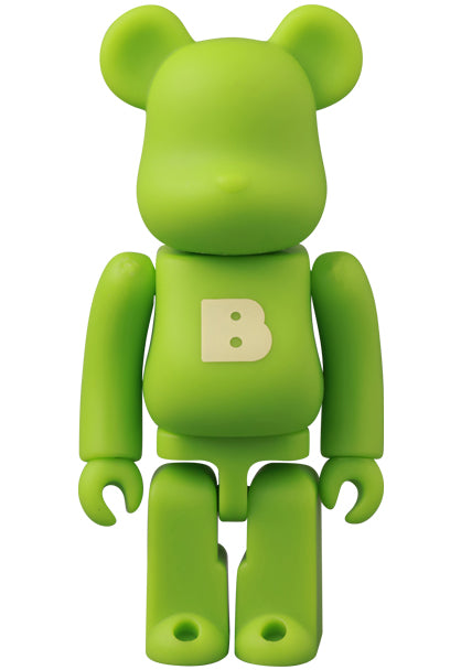 [BOX販売]BE＠RBRICK SERIES 49 -24個入りBOX-