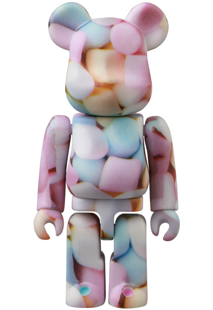 [BOX販売]BE＠RBRICK SERIES 49 -24個入りBOX-