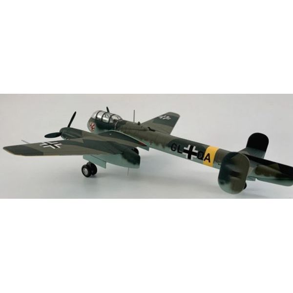 1/72 アラド AR-240