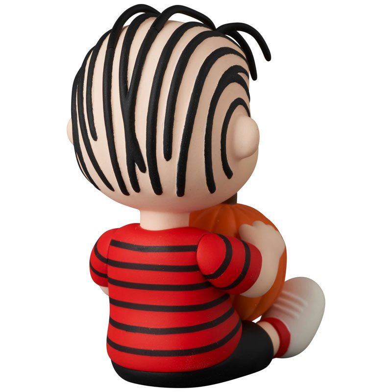 UDF PEANUTS SERIES 16 HALLOWEEN LINUS