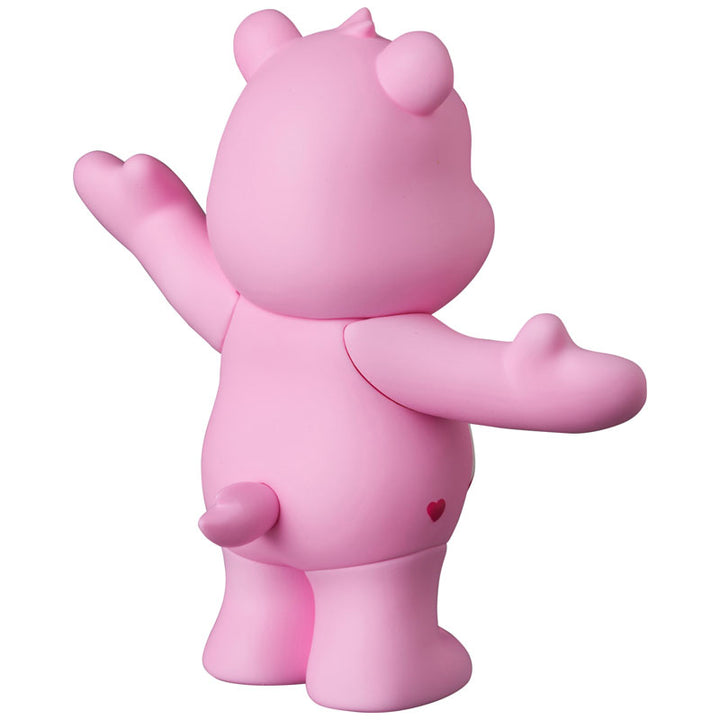 UDF Care Bears™ Cheer Bear™