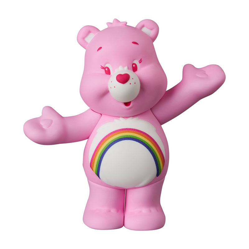 UDF Care Bears™ Cheer Bear™