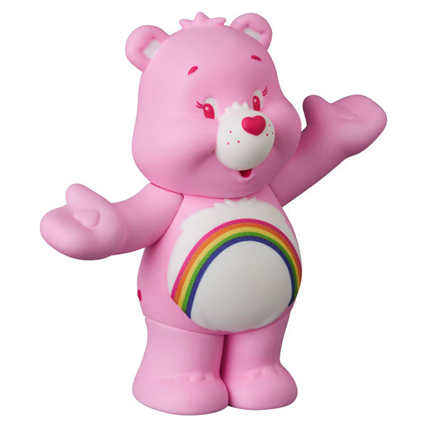 UDF Care Bears™ Cheer Bear™