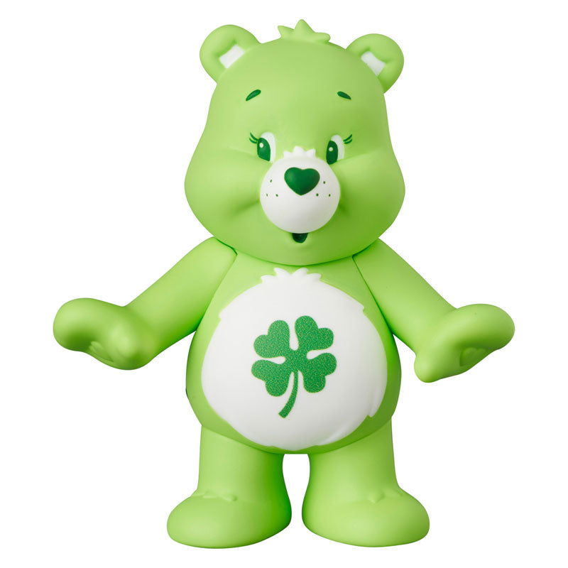 UDF Care Bears™ Good Luck Bear™