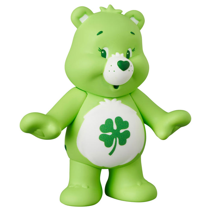 UDF Care Bears™ Good Luck Bear™