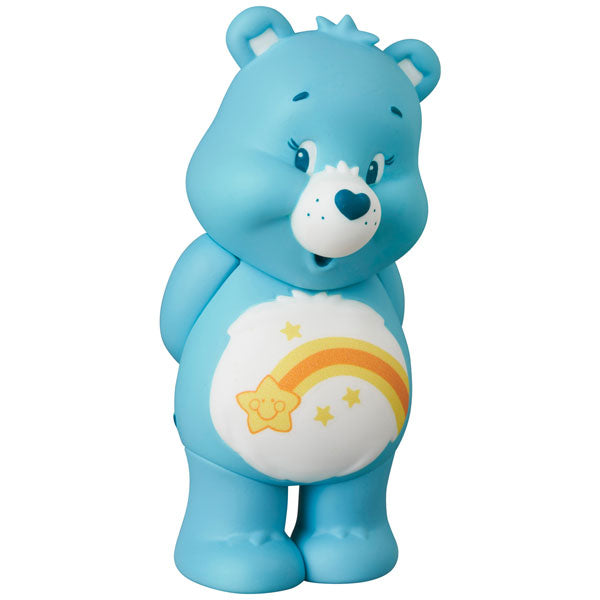 UDF Care Bears™ Wish Bear™