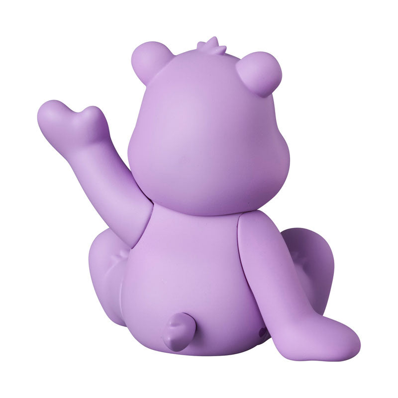 UDF Care Bears™ Best Friend Bear™