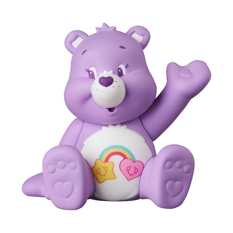 UDF Care Bears™ Best Friend Bear™