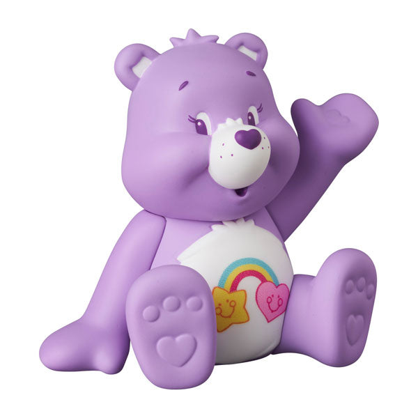 UDF Care Bears™ Best Friend Bear™