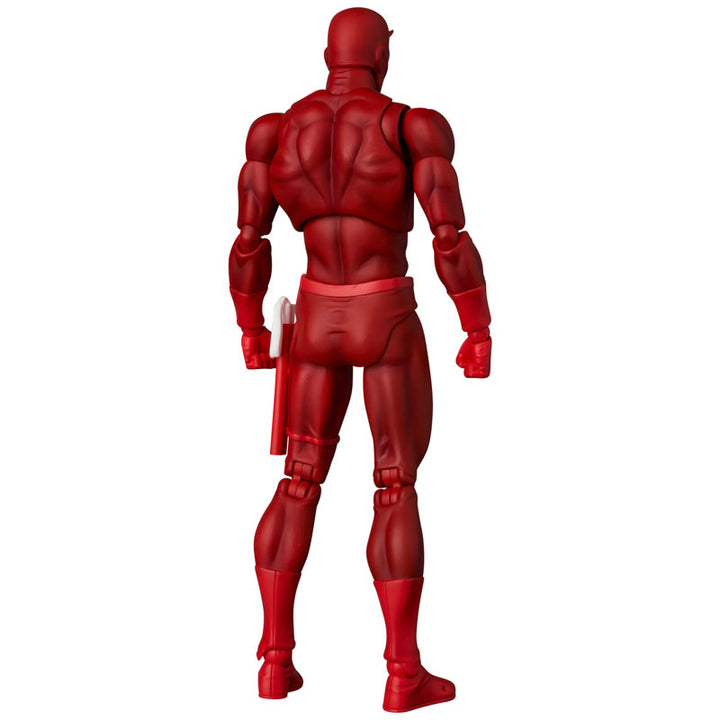 MAFEX DAREDEVIL(COMIC Ver.)