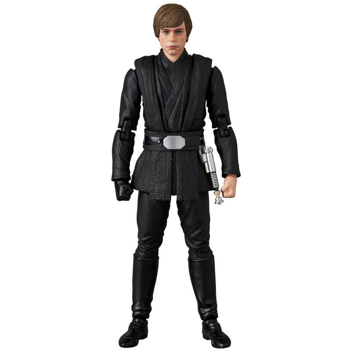 MAFEX LUKE SKYWALKER (TM)(THE MANDALORIAN Ver.)