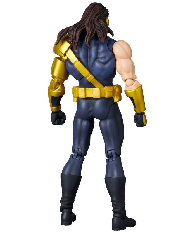 MAFEX MAFEX CYCLOPS(AGE OF APOCALYPSE Ver.)