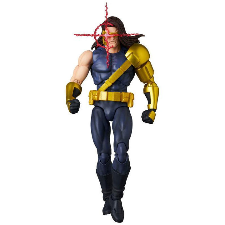 MAFEX MAFEX CYCLOPS(AGE OF APOCALYPSE Ver.)