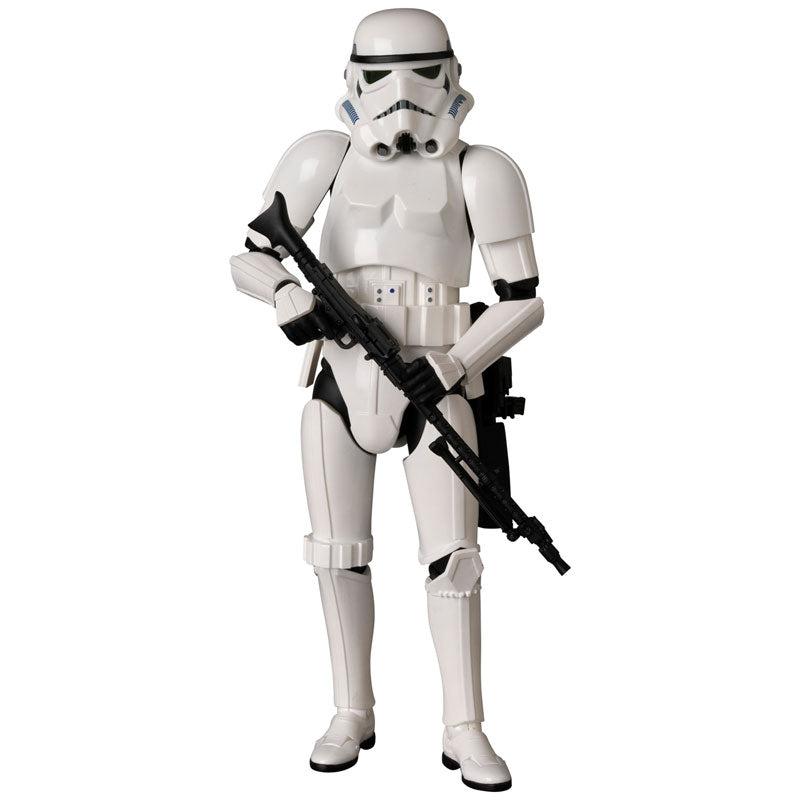 MAFEX STORMTROOPER™ Ver. 2.0