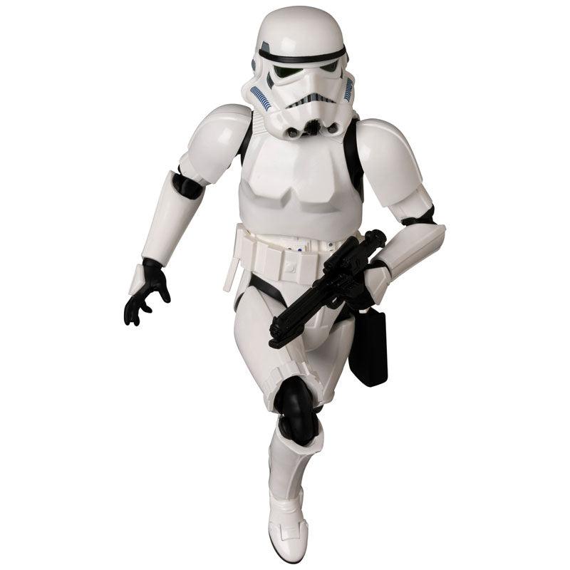 MAFEX STORMTROOPER™ Ver. 2.0