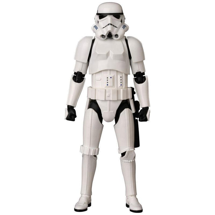 MAFEX STORMTROOPER™ Ver. 2.0