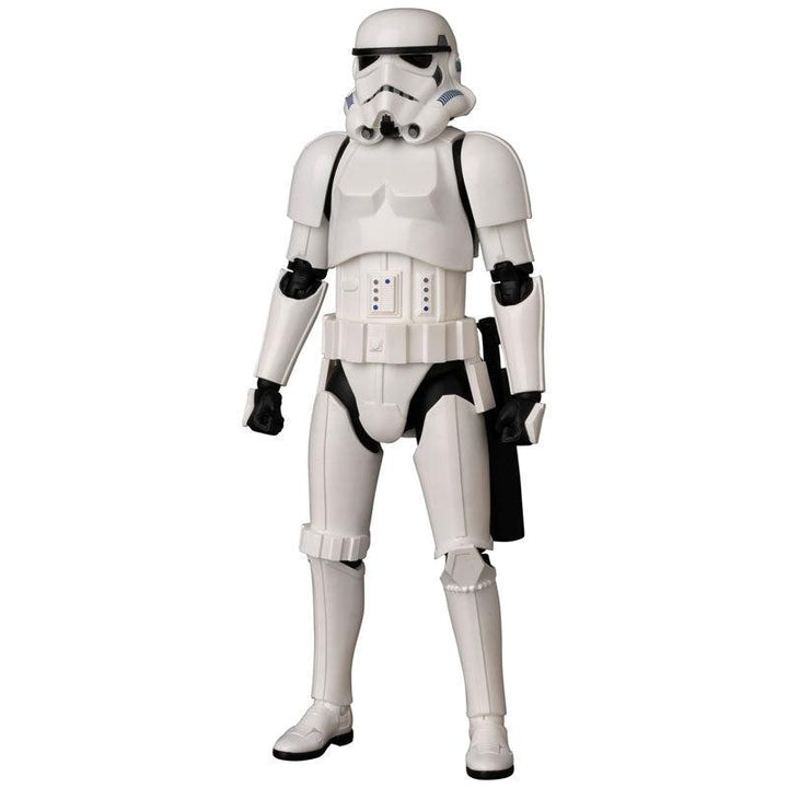 MAFEX STORMTROOPER™ Ver. 2.0