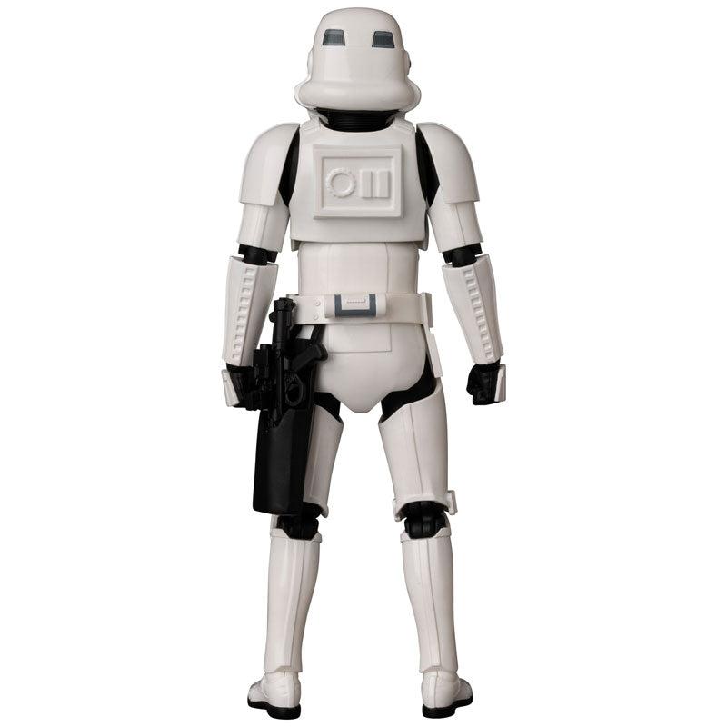 MAFEX STORMTROOPER™ Ver. 2.0