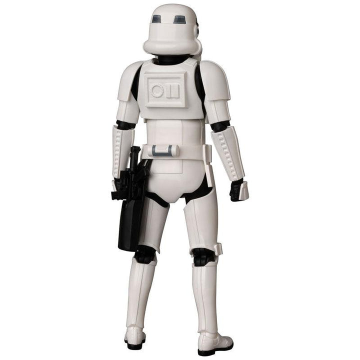 MAFEX STORMTROOPER™ Ver. 2.0