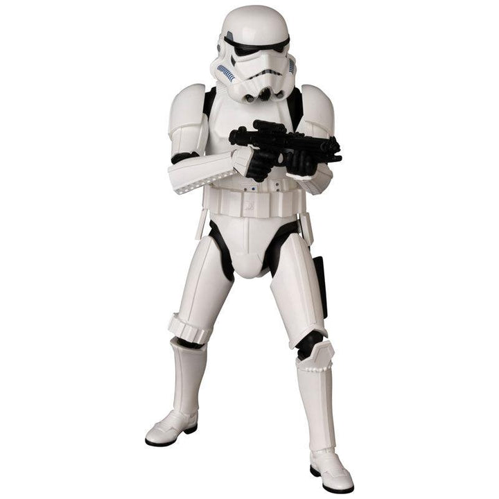 MAFEX STORMTROOPER™ Ver. 2.0