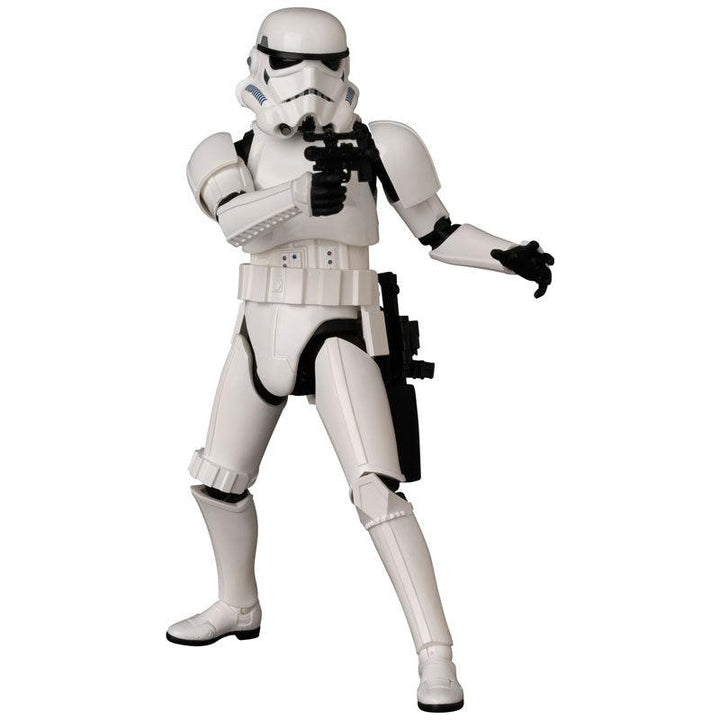 MAFEX STORMTROOPER™ Ver. 2.0