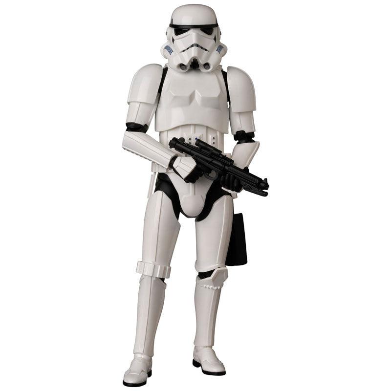 MAFEX STORMTROOPER™ Ver. 2.0