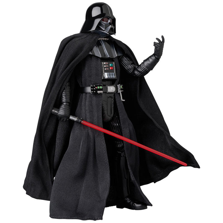 MAFEX DARTH VADER(TM) (Obi-Wan Kenobi Ver.)