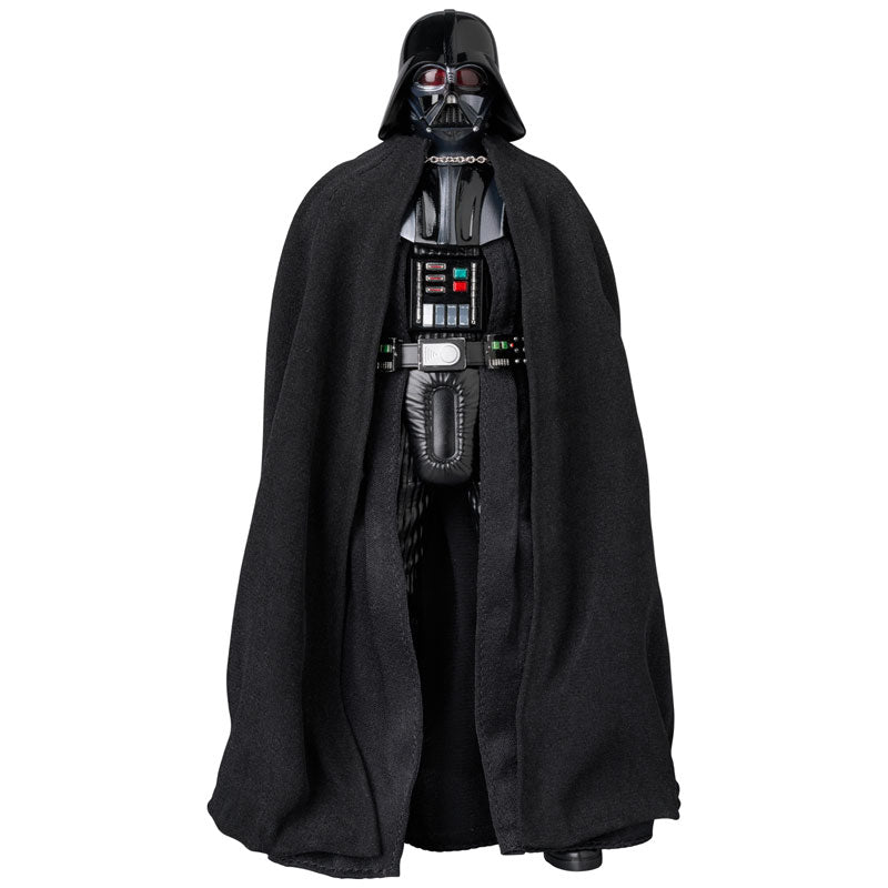 MAFEX DARTH VADER(TM) (Obi-Wan Kenobi Ver.)