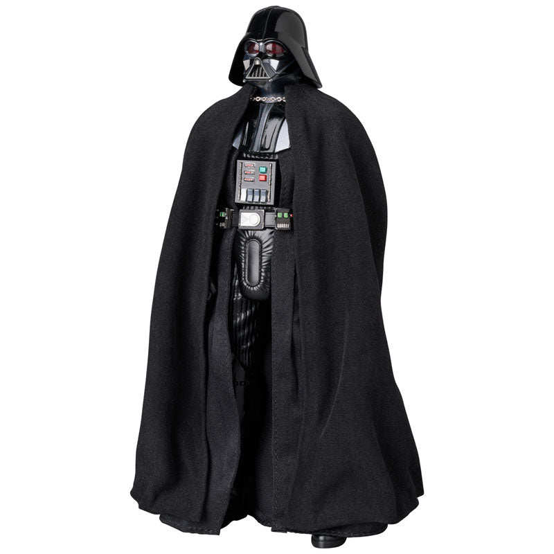 MAFEX DARTH VADER(TM) (Obi-Wan Kenobi Ver.)